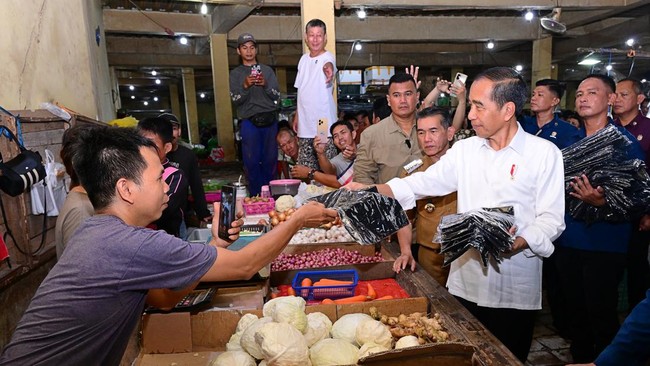 jokowi-pamitan-di-pasar-pontianak-minta-maaf-bila-ada-salah-dan-khilaf-2_169